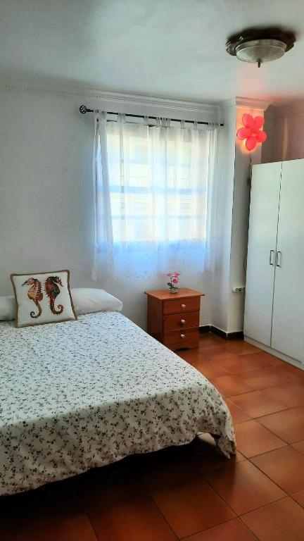 Apartamento Calle Real Santa Cruz de la Palma  Dış mekan fotoğraf